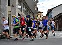 Maratona 2016 - Corso Garibaldi - Alessandra Allegra - 057